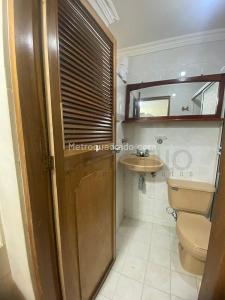 Casa de 3 alcobas en venta en Belen Rincon, Medellín, 98 m² · foto 8 de 20
