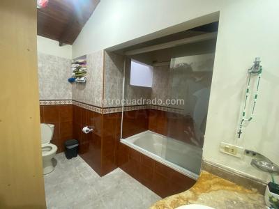 Casa de 3 alcobas en venta en Belen Rincon, Medellín, 98 m² · foto 9 de 20