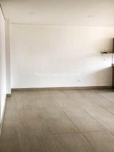 Apartamento de 4 alcobas en venta en Belen Rosales, Medellín, 128 m² · foto 2 de 9