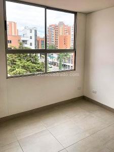 Apartamento de 4 alcobas en venta en Belen Rosales, Medellín, 128 m² · foto 5 de 9