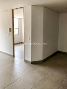Apartamento de 4 alcobas en venta en Belen Rosales, Medellín, 128 m² · foto 6 de 9