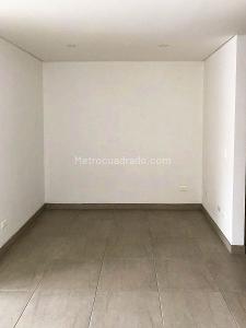 Apartamento de 4 alcobas en venta en Belen Rosales, Medellín, 128 m² · foto 7 de 9