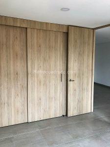 Apartamento de 4 alcobas en venta en Belen Rosales, Medellín, 128 m² · foto 8 de 9