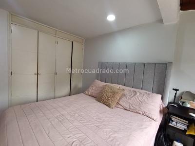 Casa de 2 alcobas en venta en Belen Las Violetas, Medellín, 80 m² · foto 5 de 14