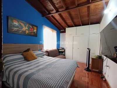 Casa de 2 alcobas en venta en Belen Las Violetas, Medellín, 80 m² · foto 6 de 14