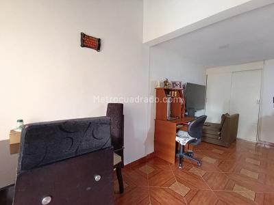 Casa de 2 alcobas en venta en Belen Las Violetas, Medellín, 80 m² · foto 8 de 14