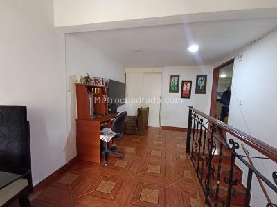 Casa de 2 alcobas en venta en Belen Las Violetas, Medellín, 80 m² · foto 10 de 14