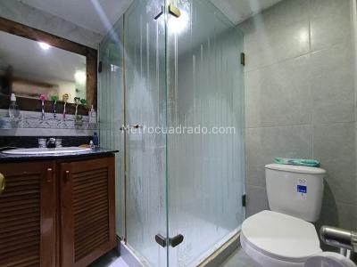 Casa de 2 alcobas en venta en Belen Las Violetas, Medellín, 80 m² · foto 14 de 14