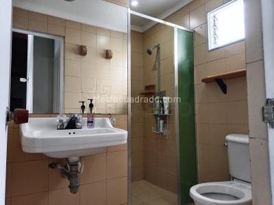 Casa de 5 alcobas en venta en Belen Malibu, Medellín, 208 m² · foto 11 de 15