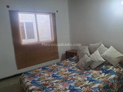 Casa de 5 alcobas en venta en Belen Malibu, Medellín, 208 m² · foto 13 de 15
