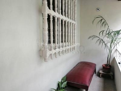 Casa de 5 alcobas en venta en Belen Malibu, Medellín, 208 m² · foto 14 de 15