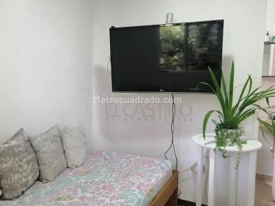 Casa de 5 alcobas en venta en Belen Malibu, Medellín, 208 m² · foto 3 de 15
