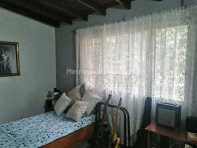 Casa de 5 alcobas en venta en Belen Malibu, Medellín, 208 m² · foto 7 de 15