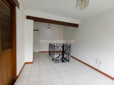 Apartaestudio en venta en Belen Malibu, Medellín, 56 m² · foto 6 de 12