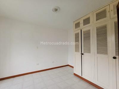 Apartaestudio en venta en Belen Malibu, Medellín, 56 m² · foto 8 de 12