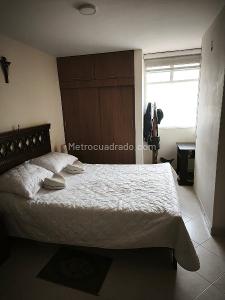 Apartamento en venta en Belen Fatima, Medellín · foto 10 de 13