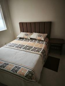 Apartamento en venta en Belen Fatima, Medellín · foto 11 de 13