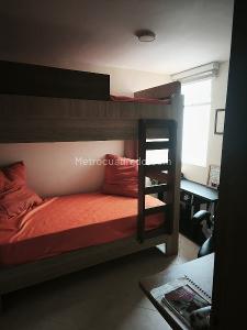 Apartamento en venta en Belen Fatima, Medellín · foto 13 de 13