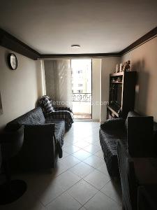 Apartamento en venta en Belen Fatima, Medellín · foto 2 de 13