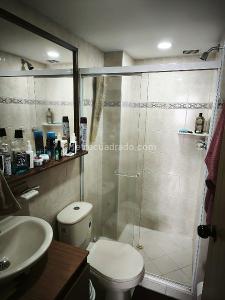 Apartamento en venta en Belen Fatima, Medellín · foto 3 de 13