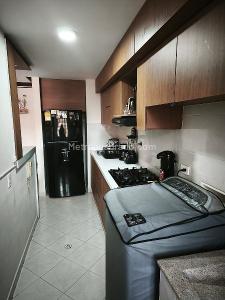 Apartamento en venta en Belen Fatima, Medellín · foto 4 de 13