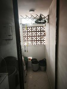Apartamento en venta en Belen Fatima, Medellín · foto 6 de 13