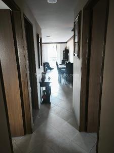 Apartamento en venta en Belen Fatima, Medellín · foto 7 de 13