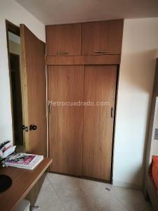Apartamento en venta en Belen Fatima, Medellín · foto 8 de 13