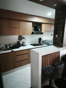 Apartamento en venta en Belen Fatima, Medellín · foto 9 de 13