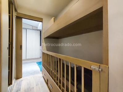 Apartamento en venta en Belen Fatima, Medellín · foto 10 de 16