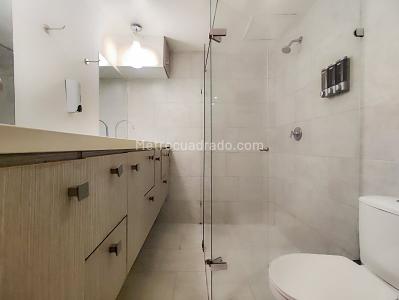 Apartamento en venta en Belen Fatima, Medellín · foto 12 de 16