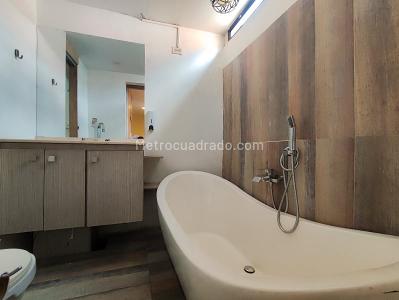 Apartamento en venta en Belen Fatima, Medellín · foto 13 de 16