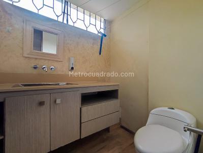 Apartamento en venta en Belen Fatima, Medellín · foto 14 de 16