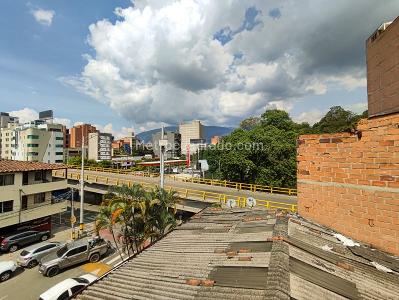 Apartamento en venta en Belen Fatima, Medellín · foto 15 de 16