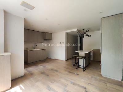 Apartamento en venta en Belen Fatima, Medellín · foto 2 de 16