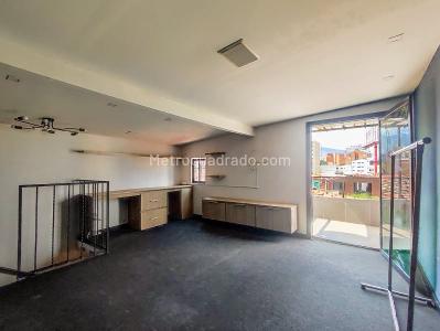 Apartamento en venta en Belen Fatima, Medellín · foto 6 de 16