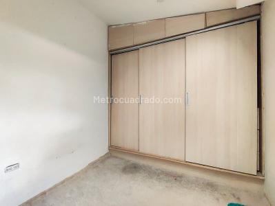 Apartamento en venta en Belen Fatima, Medellín · foto 7 de 16