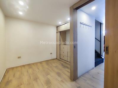 Apartamento en venta en Belen Fatima, Medellín · foto 8 de 16