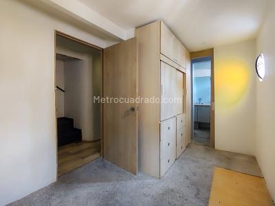 Apartamento en venta en Belen Fatima, Medellín · foto 9 de 16