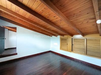 Apartamento en venta en Santa Monica Ii, Medellín · foto 11 de 18