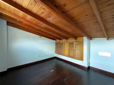 Apartamento en venta en Santa Monica Ii, Medellín · foto 12 de 18