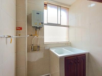 Apartamento en venta en Santa Monica Ii, Medellín · foto 14 de 18