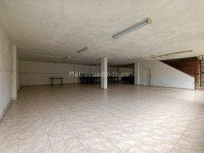 Apartamento en venta en Santa Monica Ii, Medellín · foto 15 de 18