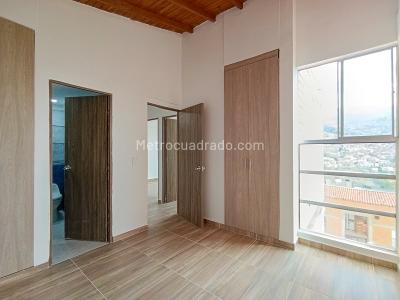 Apartamento en venta en Santa Monica Ii, Medellín · foto 3 de 18