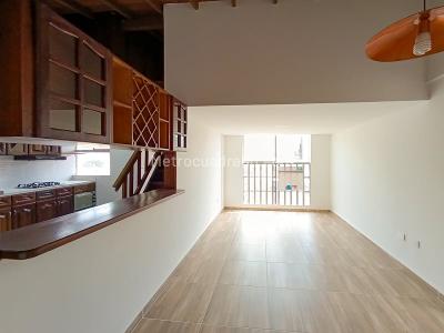 Apartamento en venta en Santa Monica Ii, Medellín · foto 4 de 18