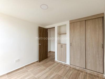 Apartamento en venta en Santa Monica Ii, Medellín · foto 7 de 18