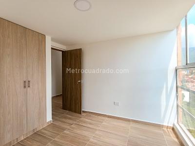 Apartamento en venta en Santa Monica Ii, Medellín · foto 9 de 18