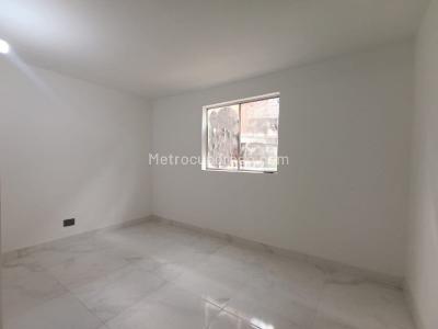 Casa de 3 alcobas en venta en Belen Rincon, Medellín, 85 m² · foto 10 de 14