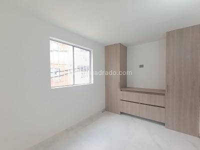 Casa de 3 alcobas en venta en Belen Rincon, Medellín, 85 m² · foto 11 de 14