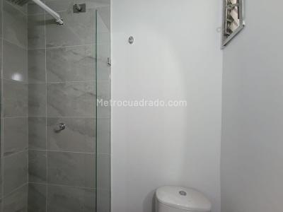 Casa de 3 alcobas en venta en Belen Rincon, Medellín, 85 m² · foto 12 de 14